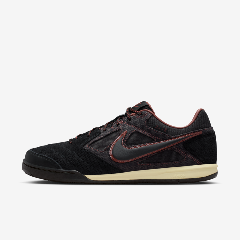 Tenis para hombre Nike Gato