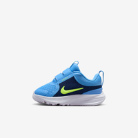 Tenis para bebé e infantil Nike Star Runner 5 Azul