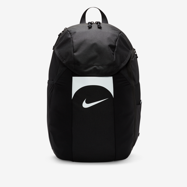 Mochila (30 L) Nike Academy Team Negro