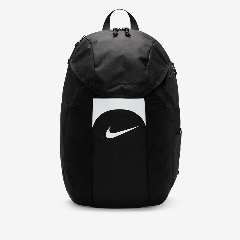 Mochila (30 L) Nike Academy Team Negro