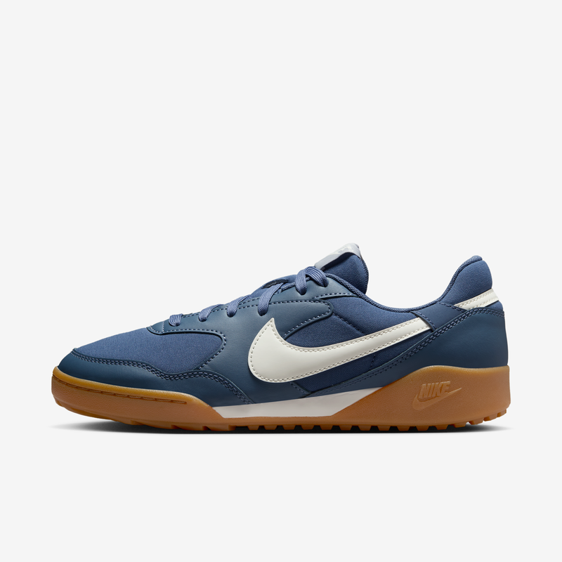 Tenis para mujer Nike Terra Manta Azul