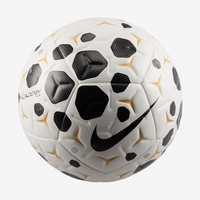 Balón de fútbol Nike Academy Plus Blanco