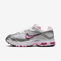 Tenis con detalles reflejantes para mujer Nike Air Max Moto 2K Blanco