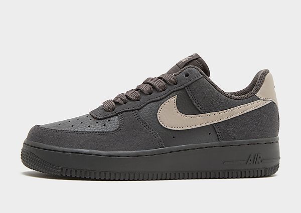 Nike Air Force 1 Low Women's