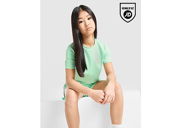 Berghaus Girls\' Performance T-Shirt Junior