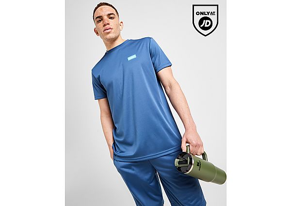 McKenzie Dalston T-Shirt