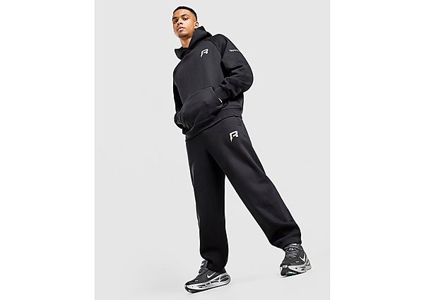 Reprimo Collective Joggers