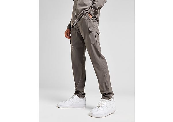 Belier ven Cargo Pants Grey