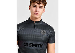 Celtic Retro Celtic '88 Retro Blackout Shirt