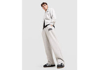 Champion Sop Joggers grey