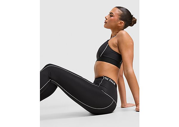 The North Face Cambrena Leggings