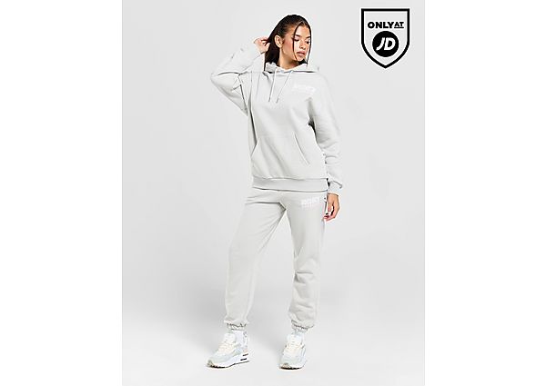 Hoodrich Flex Joggers