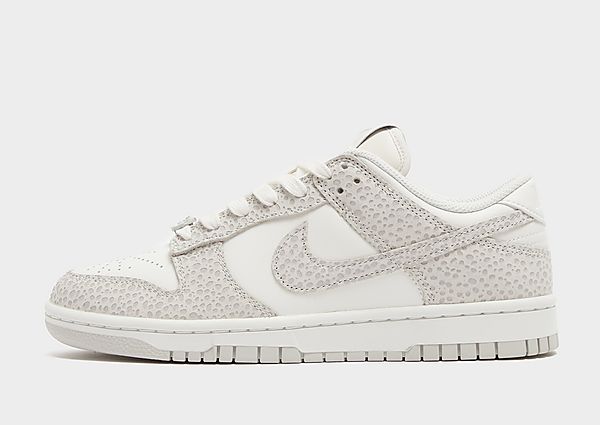 Nike Dunk Low Premium Phantom