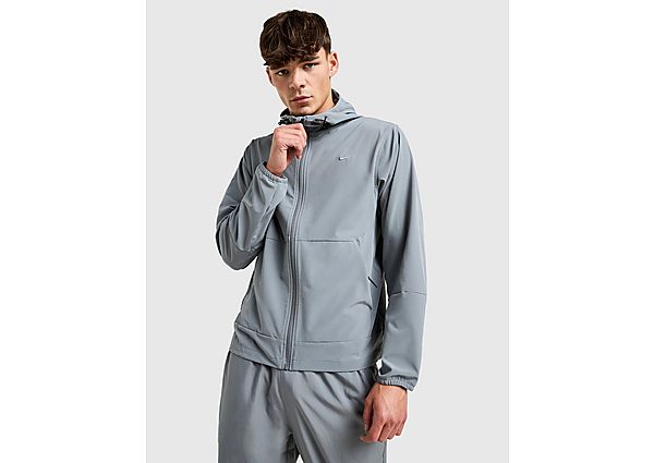 Nike Unlimited Woven Jacket
