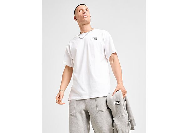 Nike Street T-Shirt
