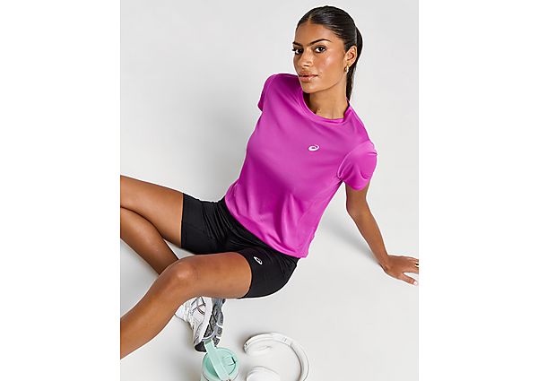 ASICS Core Sprinter Shorts