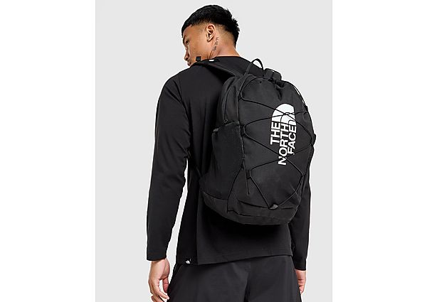 The North Face Jester Backpack