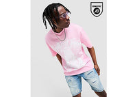 Supply & Demand Fairfax T-Shirt