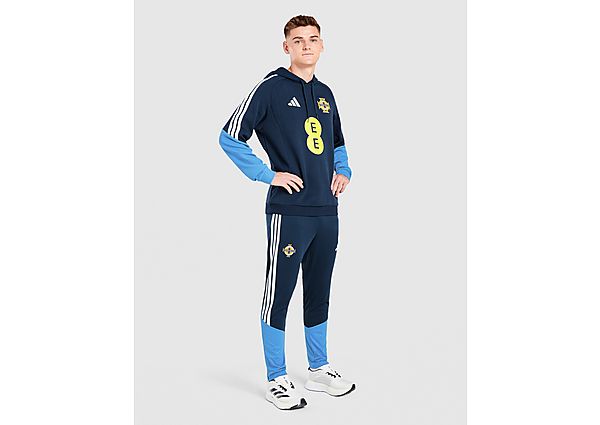 adidas Northern Ireland Tiro 26 Training Pants