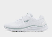 Fila Trexler 5 white