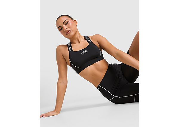 The North Face Cambrena Sports Bra