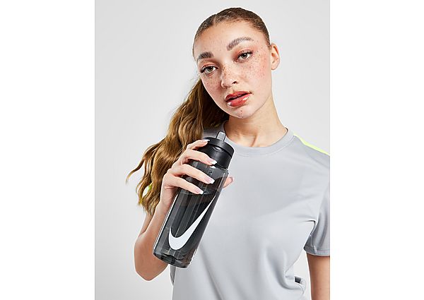 Nike Renew Recharge Straw Bottle