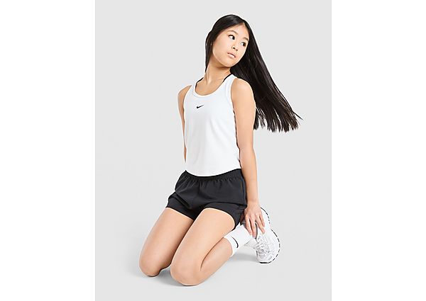 Nike Girls\' One Tank Top Junior