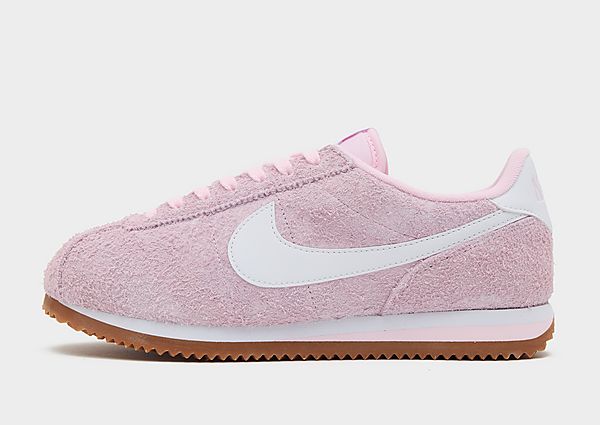 Nike CORTEZ VNTG Pink Foam