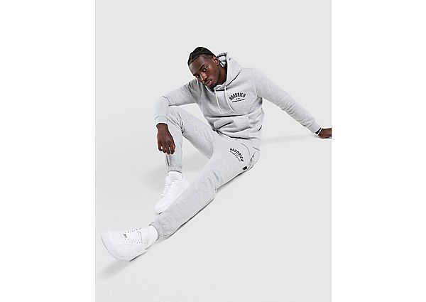 Hoodrich Volcano Joggers