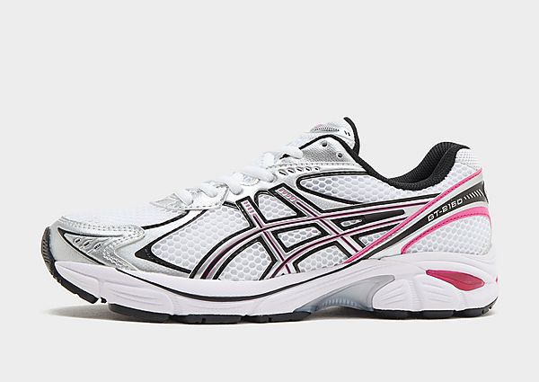 ASICS GT-2160 Women's