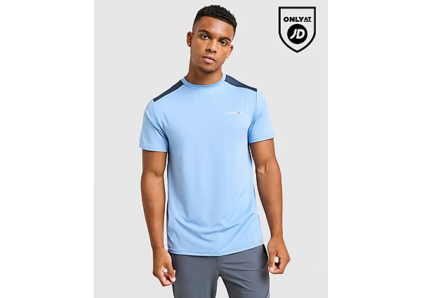 Technicals Sharma T-Shirt