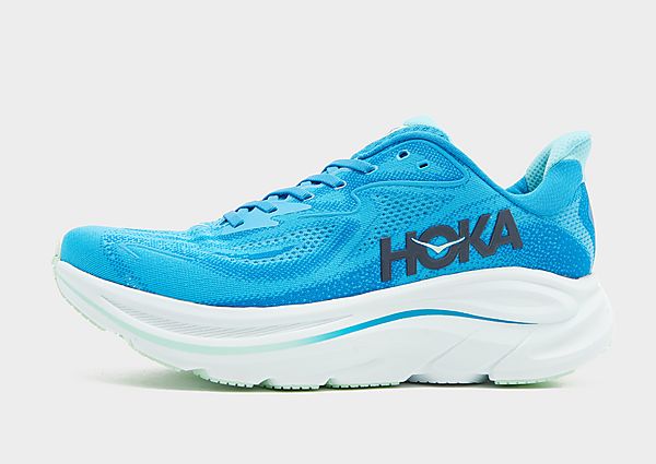 HOKA Clifton 10