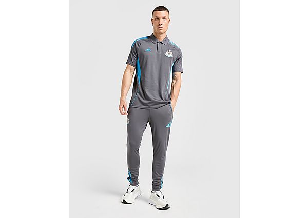 adidas Newcastle United FC Training Track Pants