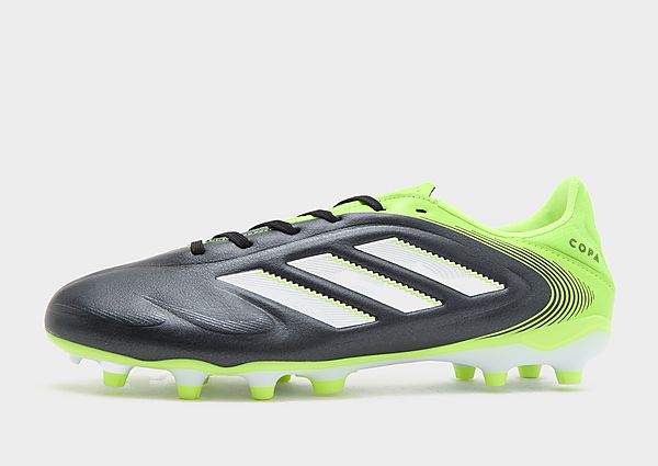 adidas Copa Pure 3 League FG