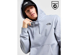 The North Face Energy Infill Hoodie