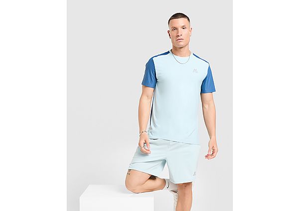 MONTIREX Charge 2.0 T-Shirt