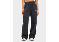 AYBL Sports Society Joggers black