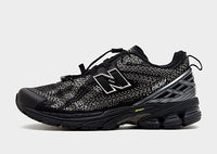 New Balance 1906F