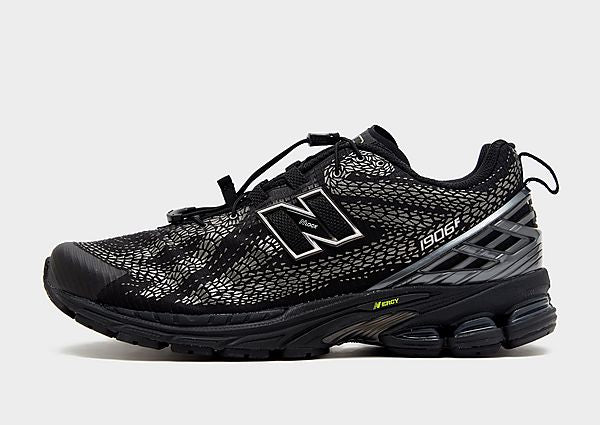 New Balance 1906F