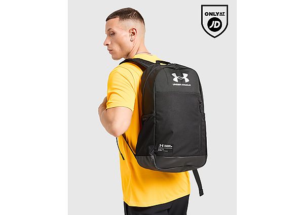 Under Armour Heritage Ripstop Backpack