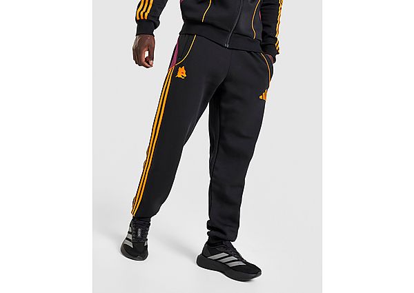 adidas AS Roma Urban Purist Track Pants