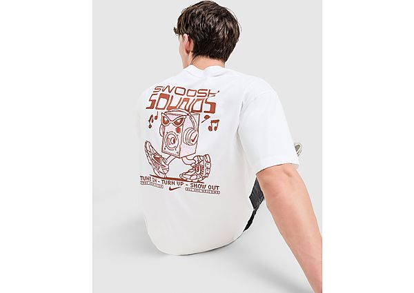 Nike Sounds T-Shirt