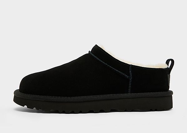 UGG Micro Boot