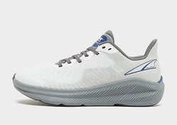 Altra Experience Form Women's White