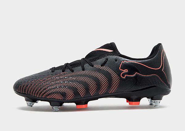 PUMA FUTURE 9 Play SG