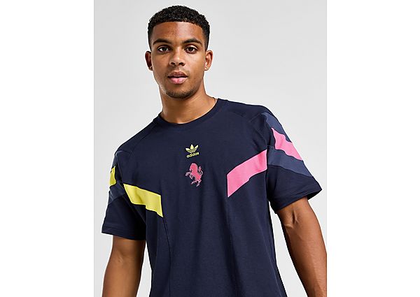 adidas Originals Juventus OG T-Shirt