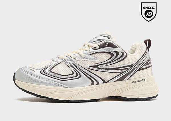 Fila Interrun