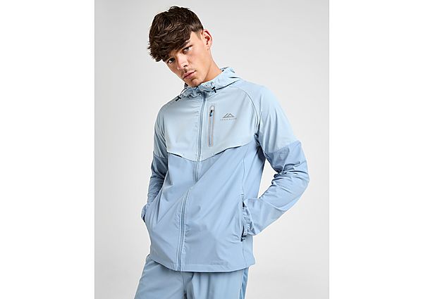 Trailberg Cloud Lightweight Jacket