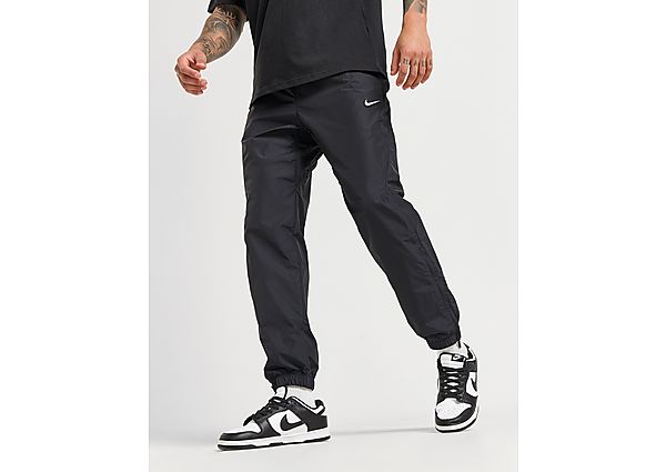 Nike x NOCTA Track Pants