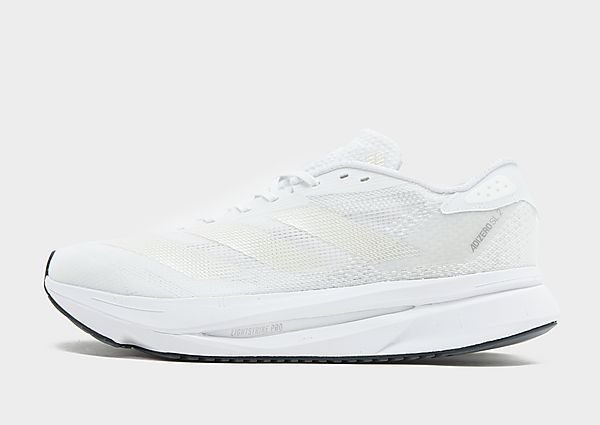 adidas Adizero SL 2 White